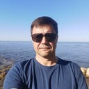 ���������� �����������, ���� ������� �������, 46 ���, ������������ ��� ������, ����� � ���������, c�������� ���������, ���������