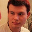  ,   , 37 ,   ,   , 