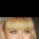 ���������� ���������, ���� ������� ������, 43 ����, ������������ ��� ������, ����� � ���������, c�������� ���������