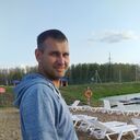 ���������� ����, ���� ������� ������, 39 ���, ������������ ��� ����� � ���������, c�������� ���������