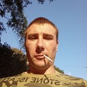 ���������� �����������, ���� ������� ������, 34 ����, ������������ ��� ������, ����� � ���������