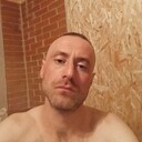 ���������� ������ �����, ���� ������� �������, 36 ���, ������������ ��� ������, ����� � ���������