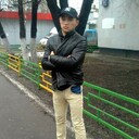 ���������� ������, ���� ������� ���, 34 ����, ������������ ��� ������, ����� � ���������