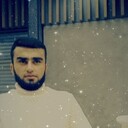 ���������� ������, ���� ������� ������, 28 ���, ������������ ��� ������, ����� � ���������