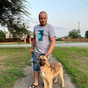 ���������� ���������, ���� ������� �������, 29 ���, ������������ ��� ������, ����� � ���������