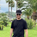 ���������� �����������, ���� ������� �����, 31 ���, ������������ ��� ������, ����� � ���������