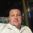  ,   Paul, 34 ,   ,   , c 