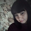 Знакомства Вяземский, фото девушки Екатерина, 31 год, познакомится для флирта, любви и романтики, cерьезных отношений, переписки