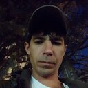 ���������� �����-���������, ���� ������� ������, 34 ����, ������������ ��� c�������� ���������