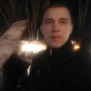 ���������� ��������, ���� ������� Valek, 32 ����, ������������ ��� ������, ����� � ���������, c�������� ���������