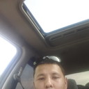 ���������� ��������, ���� ������� �����, 44 ����, ������������ ��� ������, ����� � ���������, c�������� ���������