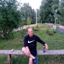 ���������� ������, ���� ������� Dmitry, 38 ���, ������������ ��� ������, ����� � ���������