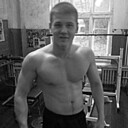 ���������� ������������, ���� ������� ����, 35 ���, ������������ ��� ������, ����� � ���������, c�������� ���������, ���������