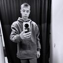 ���������� ����������, ���� ����� �������, 18 ���, ������������ ��� ������, ����� � ���������