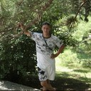 ,   Seriozka, 44 ,   