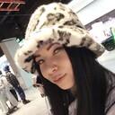 ���������� ������, ���� ������� �������, 29 ���, ������������ ��� ����� � ���������, c�������� ���������, ���������