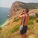 ���������� �����������, ���� ������� ������, 31 ���, ������������ 