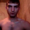 ���������� ������, ���� ������� Xachik, 33 ����, ������������ ��� ���������