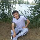 ���������� ������, ���� ������� �������, 46 ���, ������������ ��� ������, ����� � ���������, c�������� ���������