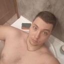 ���������� ��������, ���� ������� ��������, 28 ���, ������������ ��� ������, ����� � ���������, c�������� ���������