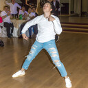 ���������� �����-���������, ���� ����� ���������, 23 ����, ������������ ��� ������, ����� � ���������, ���������