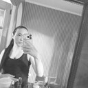 ���������� ������, ���� ������� ����, 28 ���, ������������ ��� ������, ����� � ���������