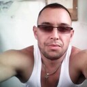  ,   , 39 ,   ,   , c , 
