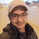 ���������� ������, ���� ������� �����, 41 ���, ������������ ��� ������, ����� � ���������, c�������� ���������, ���������