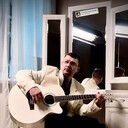 ���������� ������, ���� ������� ������, 50 ���, ������������ ��� ������, ����� � ���������, c�������� ���������