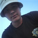 ���������� �������, ���� ������� ROMON, 29 ���, ������������ ��� ������, ����� � ���������, c�������� ���������, ���������