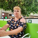 ���������� ������, ���� ������� ����, 42 ����, ������������ ��� ������, ����� � ���������