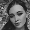 ���������� ������, ���� ������� ���, 27 ���, ������������ ��� ����� � ���������, c�������� ���������