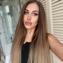 ���������� ������, ���� ������� ��������, 23 ����, ������������ ��� ������, ����� � ���������