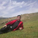  ,   8 5915897779, 36 ,   