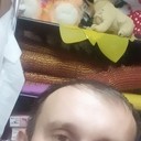 ���������� �����, ���� ������� ������, 40 ���, ������������ ��� ������, ����� � ���������, c�������� ���������