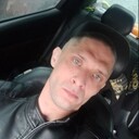 ���������� ������������, ���� ������� ������, 37 ���, ������������ ��� ������, ����� � ���������, c�������� ���������, ���������