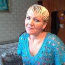 ���������� ������������, ���� ������� �������, 54 ����, ������������ ��� ������, ����� � ���������, c�������� ���������