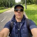 ���������� ������, ���� ������� ������, 46 ���, ������������ ��� ������, ����� � ���������, c�������� ���������, ���������