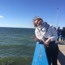 ���������� �����������, ���� ������� ��������, 35 ���, ������������ ��� ����� � ���������, c�������� ���������, ���������