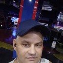  ,   , 42 ,   ,   