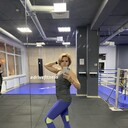 ���������� ������������, ���� ������� ����, 37 ���, ������������ ��� ����� � ���������, c�������� ���������