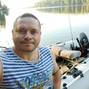  ,   , 44 ,   ,   , 