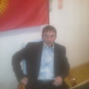 ���������� ������, ���� ������� ������, 47 ���, ������������ ��� ������, ����� � ���������, c�������� ���������, ���������