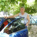  ,   , 64 ,   