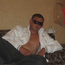 ���������� ������, ���� ������� ������, 40 ���, ������������ ��� ������, ����� � ���������, c�������� ���������, ���������