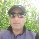 ���������� ���������, ���� ������� ����, 32 ����, ������������ ��� ������, ����� � ���������