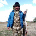 ���������� ���������, ���� ������� ������, 59 ���, ������������ ��� ������, ����� � ���������