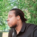  ,   Chyz, 35 ,   ,   