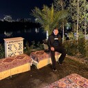 ���������� ������������, ���� ������� �����, 39 ���, ������������ ��� ������, ����� � ���������, c�������� ���������