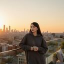 ���������� �����, ���� ������� �����, 27 ���, ������������ ��� ������, ����� � ���������